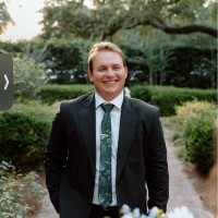 Slade Mcpherson
