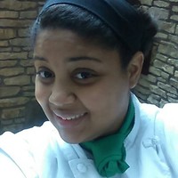 Caleana Colvard