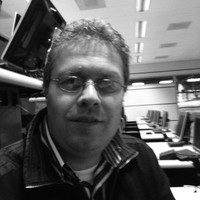 John de Mooij