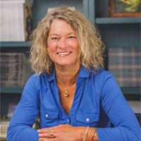 Eve Courson Penner