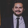 Luis Navarro