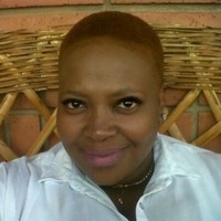 Norah Makola