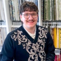 Joel Hedtke