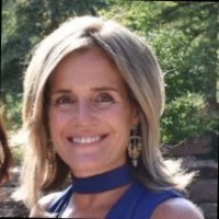 Beth Tracy Distasio