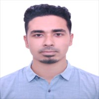 Md.Shajjadul Hossain