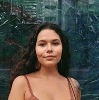 Alexia Biáfora