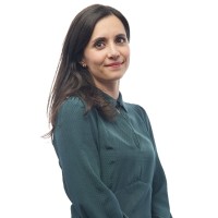 Marina Castelli-Joos