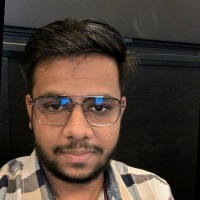 Mohamed Ashik
