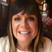 Annie Allsopp