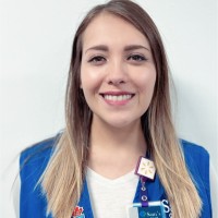 Celeste Abigail Lazcano Resendez