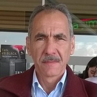 veli kanburoğlu