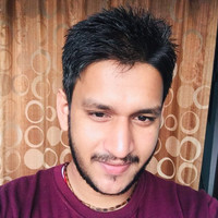 Prittam Yadav
