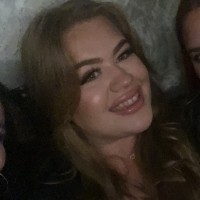 Grace Kearns