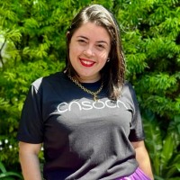 Laís Cardoso Fucítalo