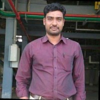 Siva Peddi
