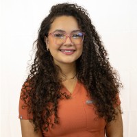 Ashley Castaneda