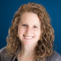 Jo Kaplan Lee