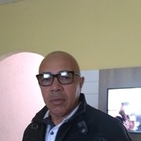 Nelson Barboza dos passos