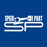 SpeedPart Co