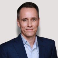 Michael Kriener