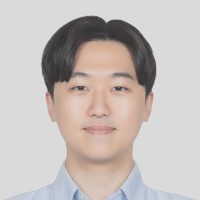 Seung Hyeon Jeong