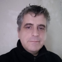 Ludovic LEGRAND