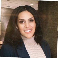 Cinthya Caceres