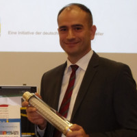 Güven Narin
