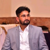 Faysal Khursheed