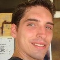 Kyle Aaron, Mba