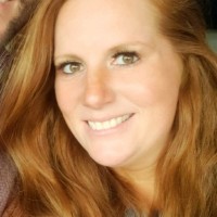 Melissa Ruple Thompson