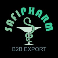 Listening Safipharm