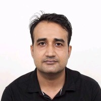 Rammani Sigdel