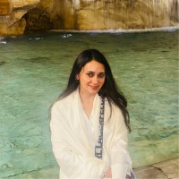 Pragya Babbar