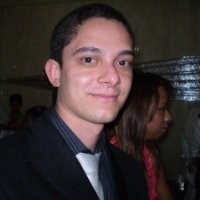 Daniel Sousa