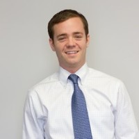 Blair Robinson