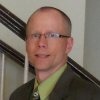 Stephen Wegscheid