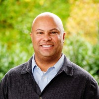 Nathan Niles