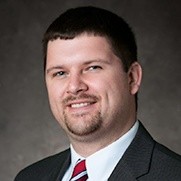 Drannon Adkins