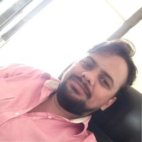 Ankit Upadhyay