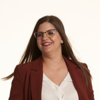 Janet Pegoraro