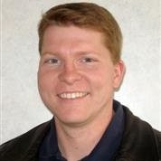 Greg Uhlenkott
