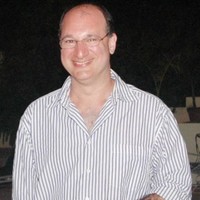 Jim O'Brasky