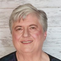 Rev. Dr. Lynn Fowler