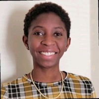 Deneisha Cox, Env Sp