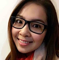 Tracey Vu
