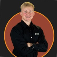Daniel Weaver