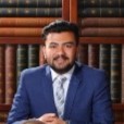 Zaid Awad