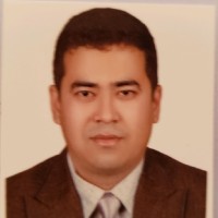Udip Raj Ranjit