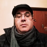 George Marinescu